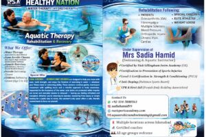 Aqua Therapy.2jpg